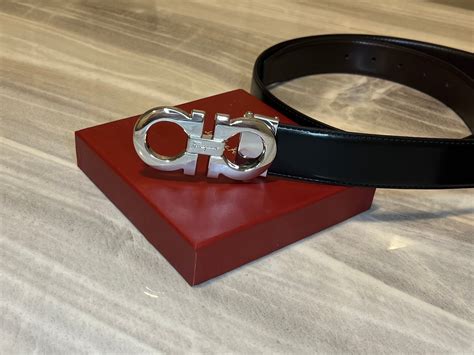 authentic replica ferragamo belt|ferragamo belt without buckle.